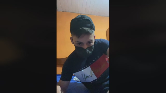 matheus2230  27-03-2022